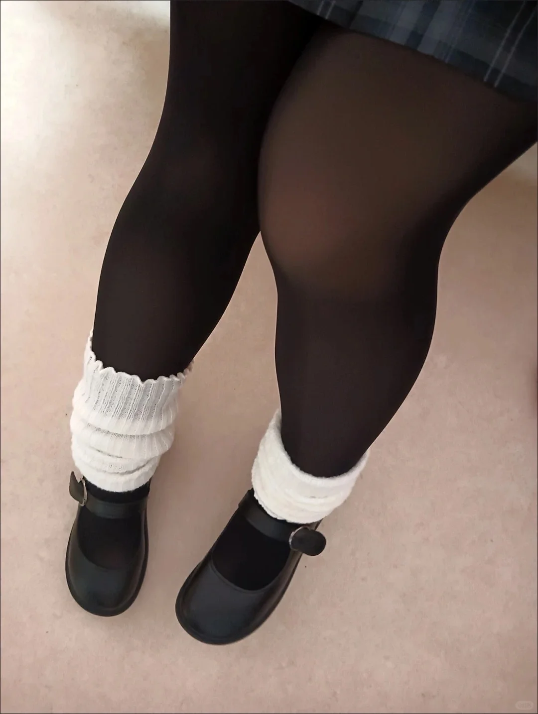 这个眼神我看了好几遍