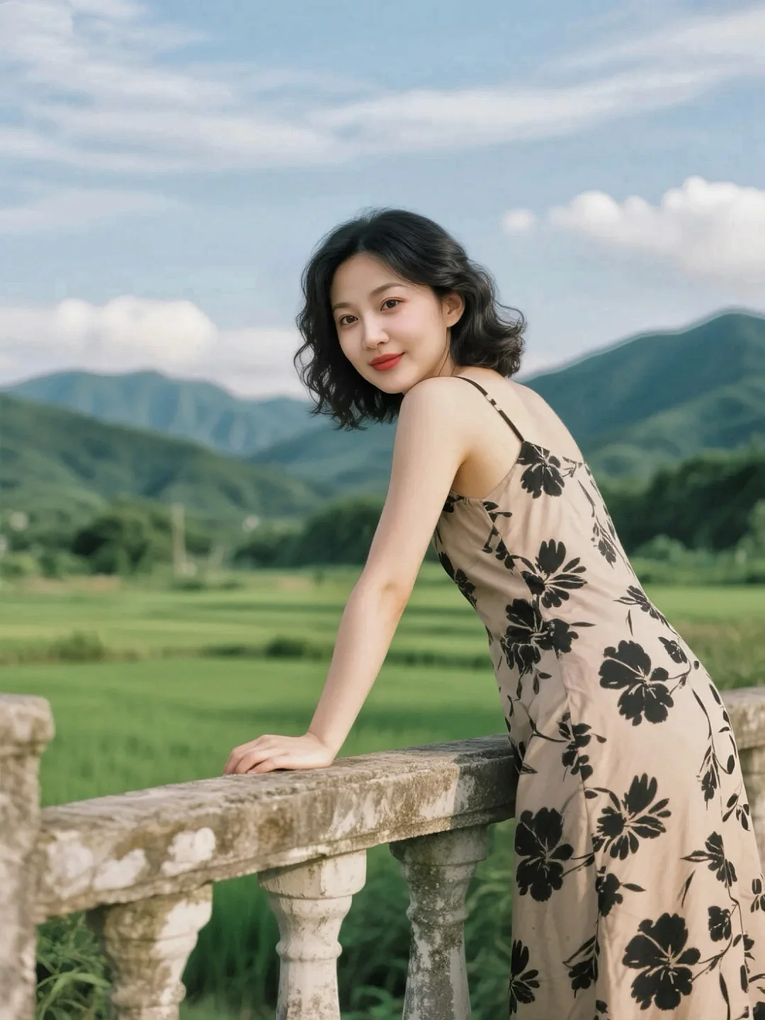 华丽转身！气质逆袭养成秘籍