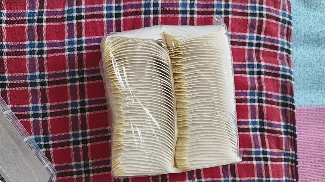 学生党必备！3r护膝贴出好身材