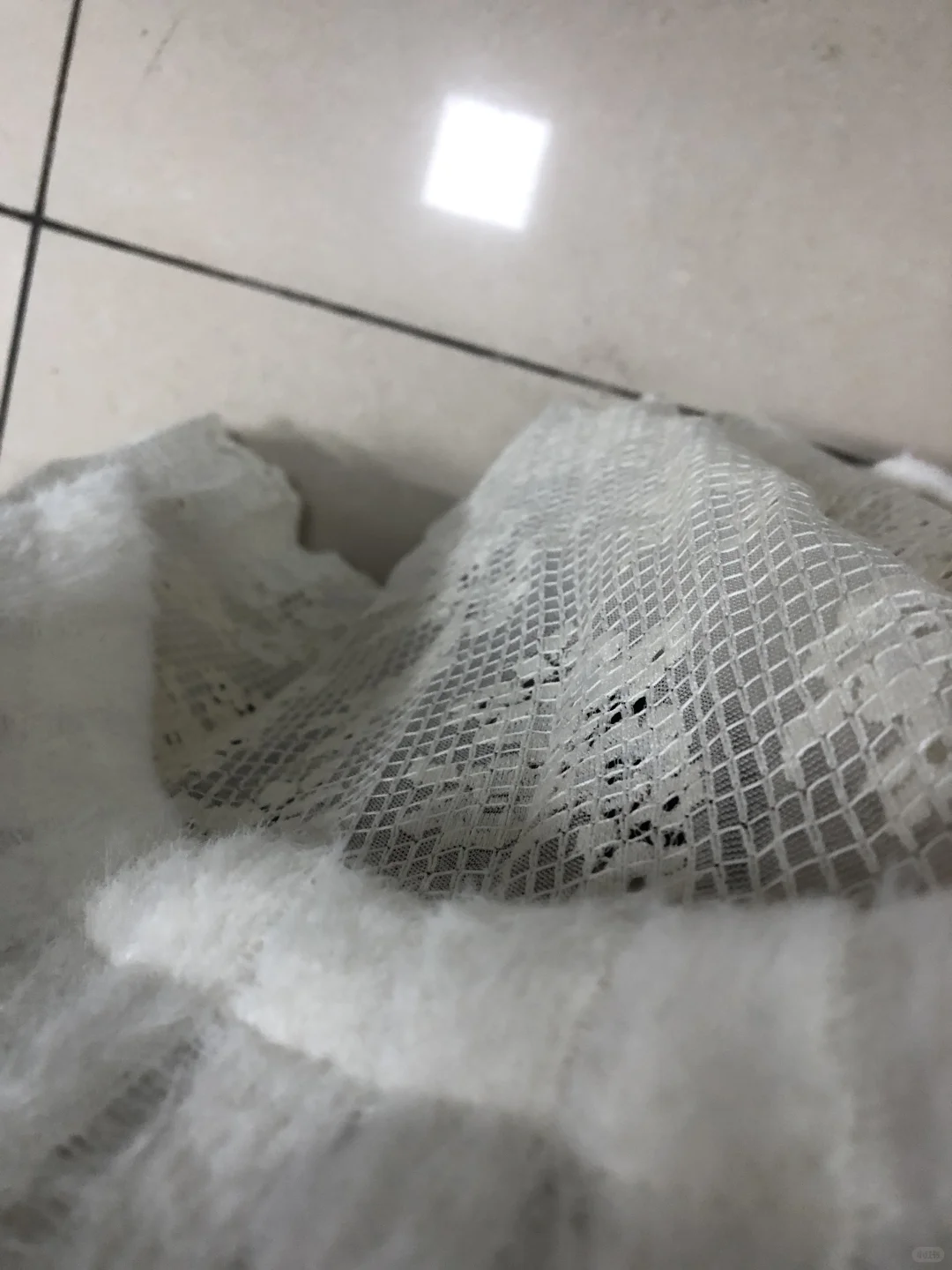 好看(｡･ω･｡)ﾉ♡！