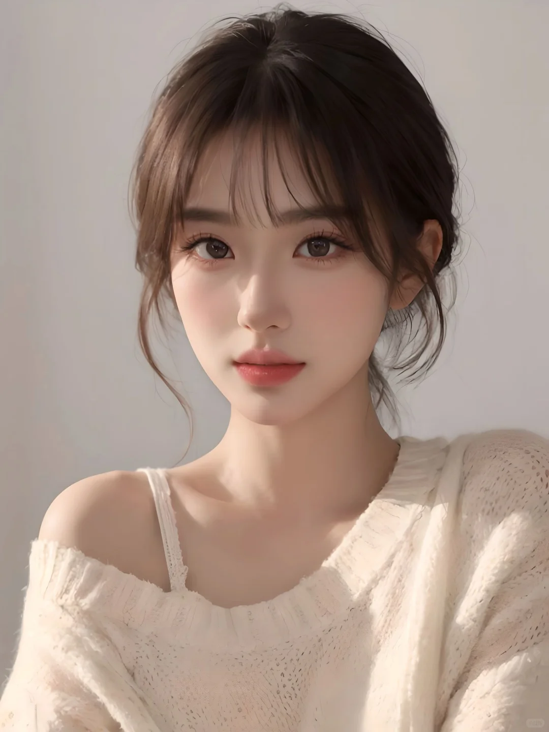 照片改漫画🉑做☞点💗礼拿