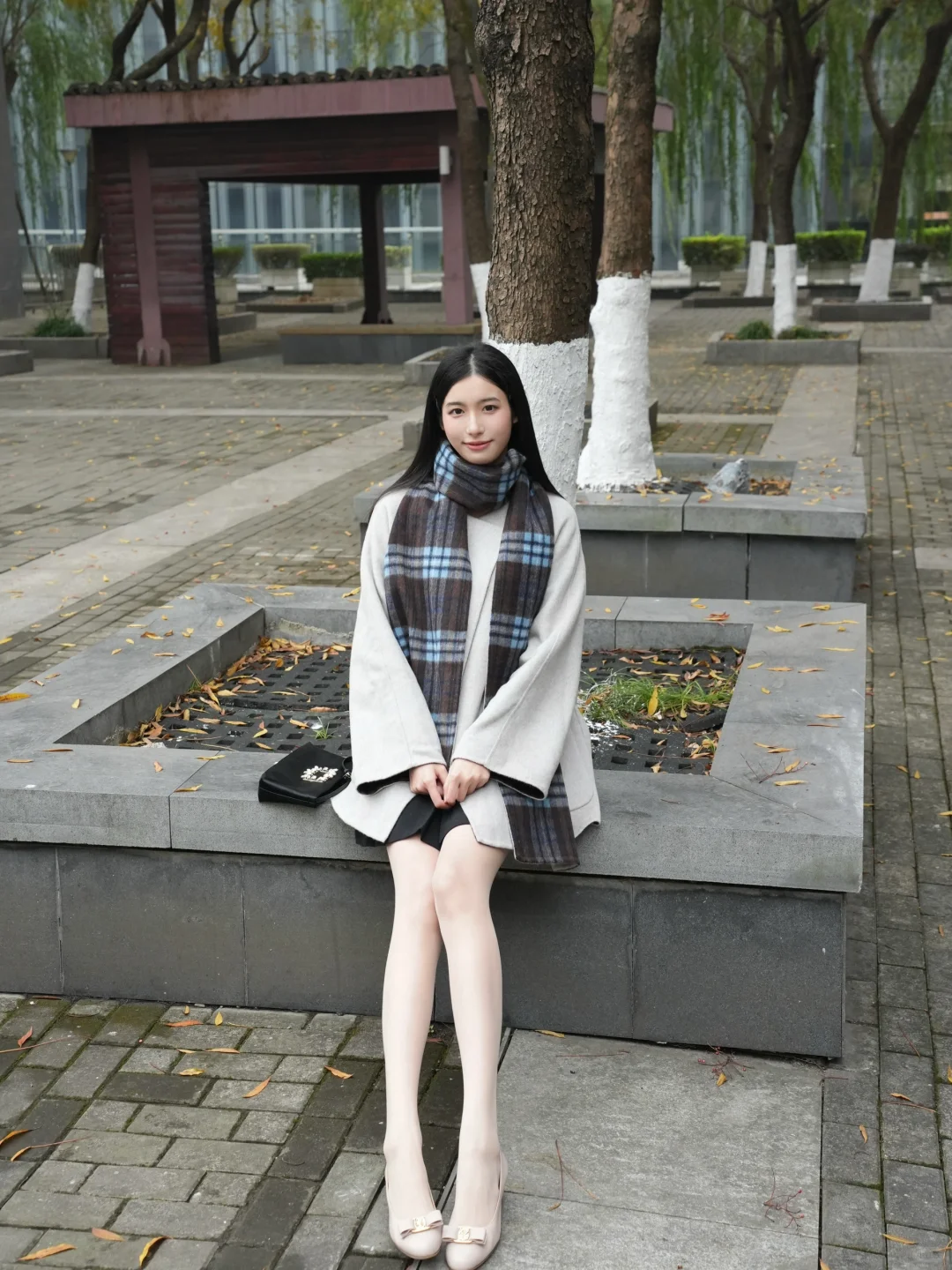 2024 我的年度18图🐰🫧