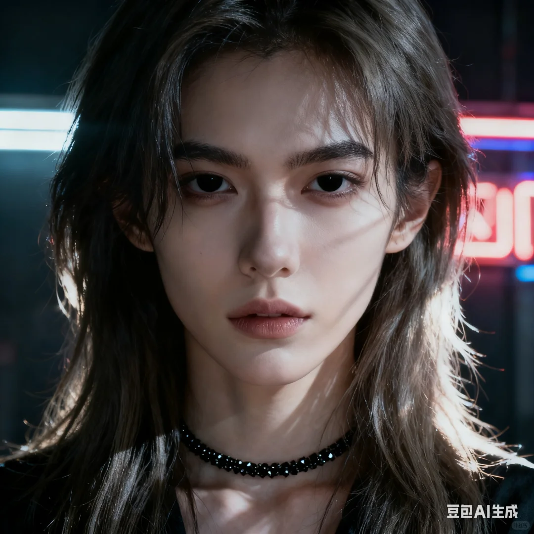 这组质感绝了，美到失语😭