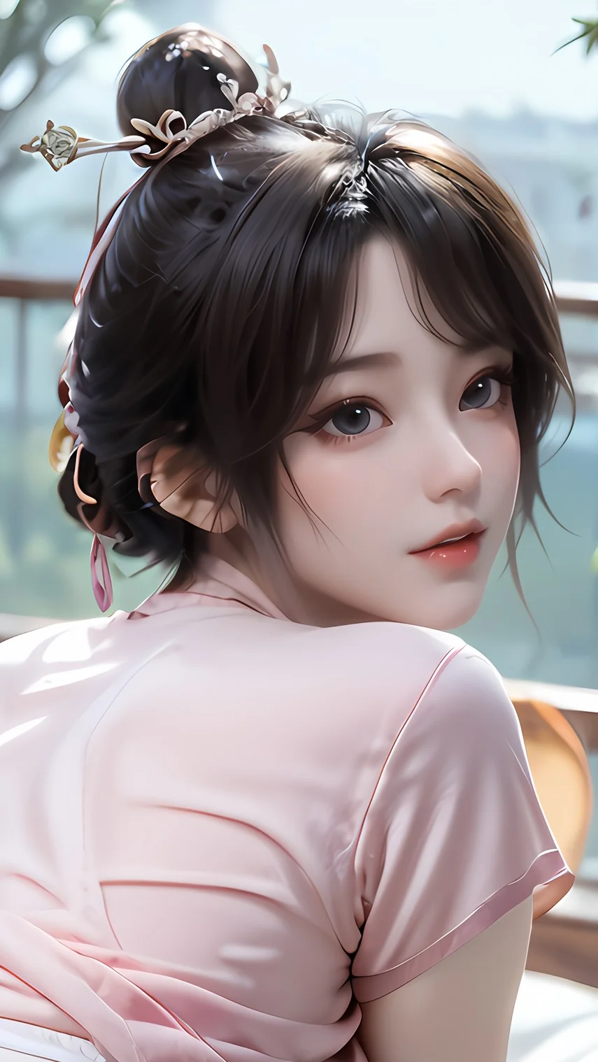 绝世唐门南秋秋壁纸