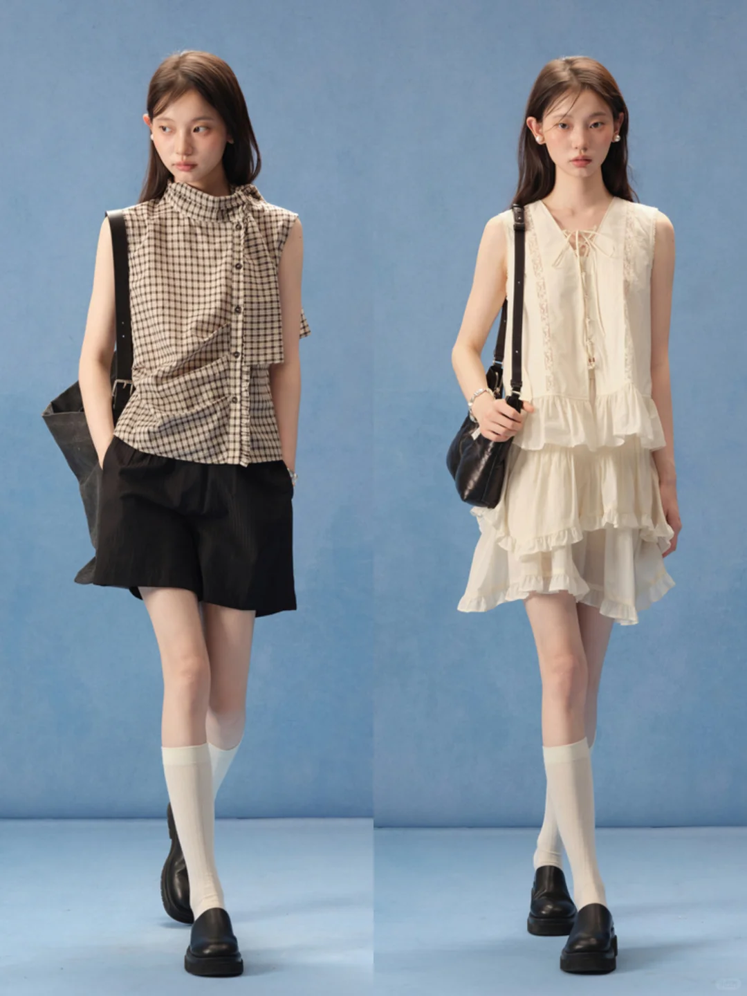 每天认识一个品牌Day20｜Babymoon