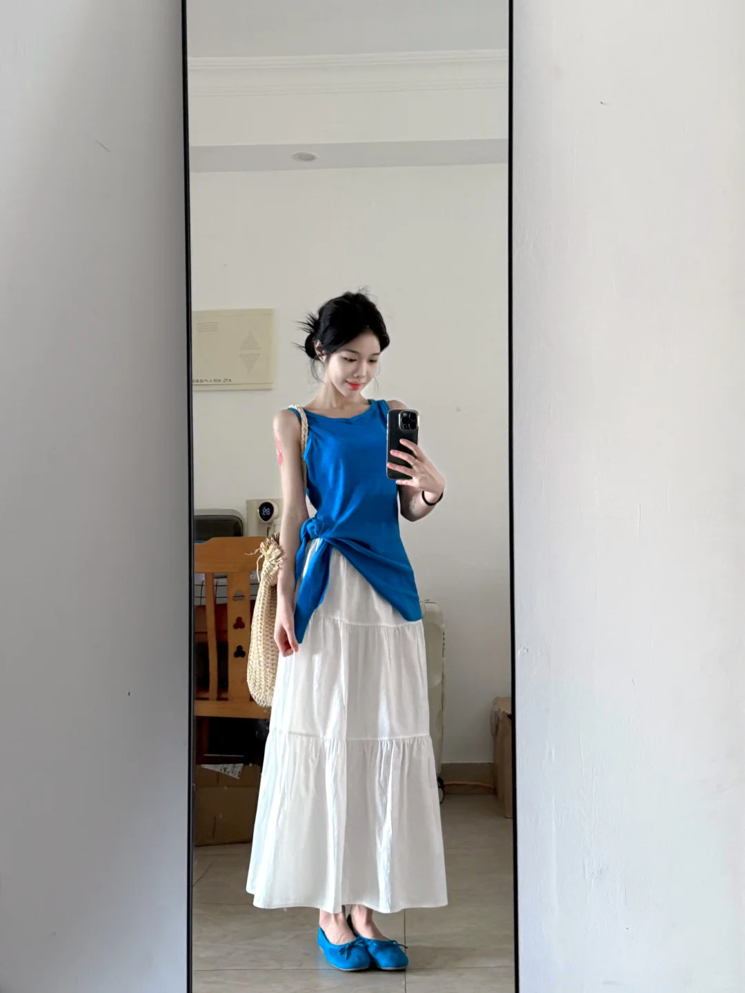 13套都很爱的合集！