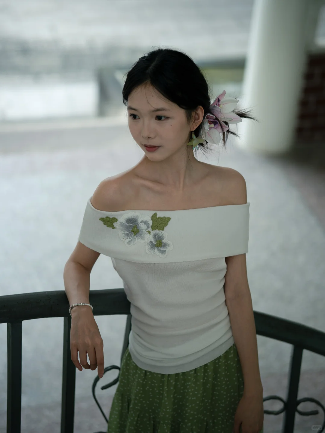 第一次互勉成片来啦