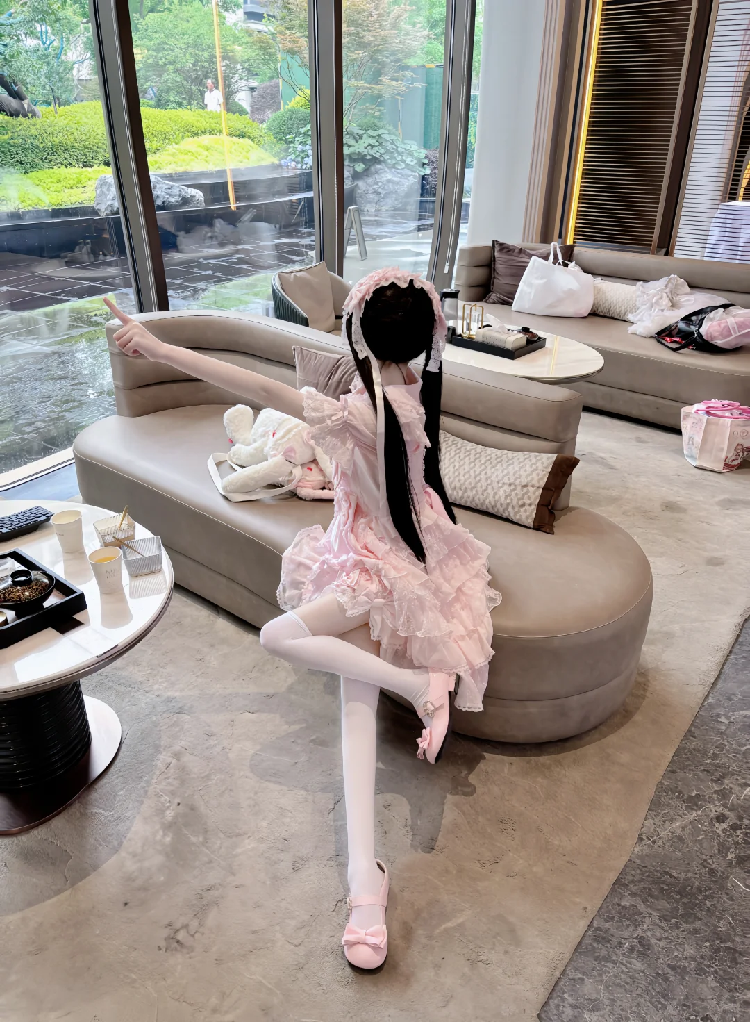 ✩ ꒰ ɞ̴̶̷ ·̮ ɞ̴̶̷ ꒱⑅🎀♡*