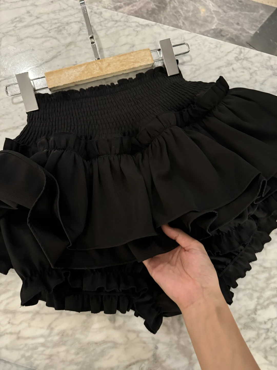 能穿四季的就是乖宝宝！！！