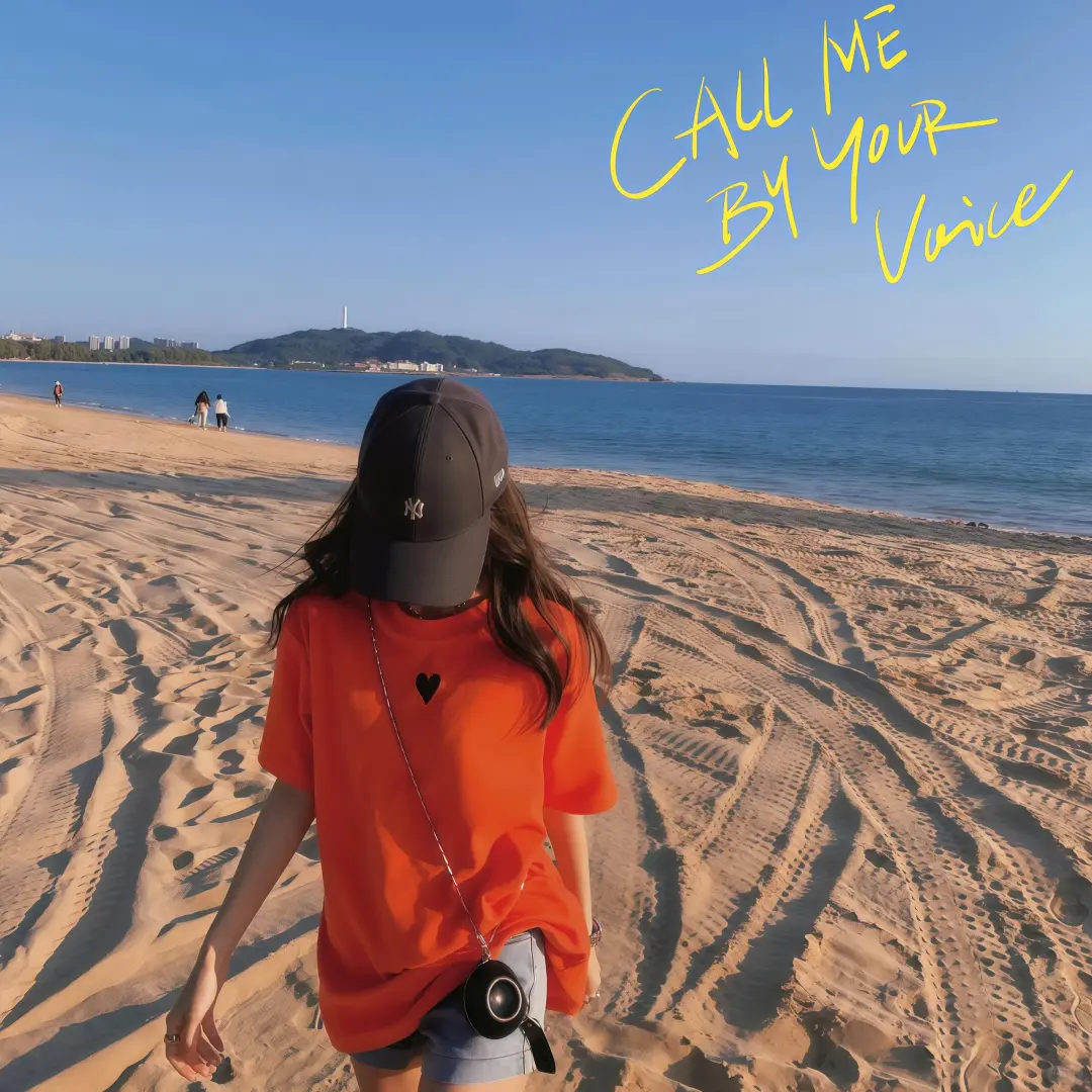 WeChat|一眼心动的女生头像2025.10.13