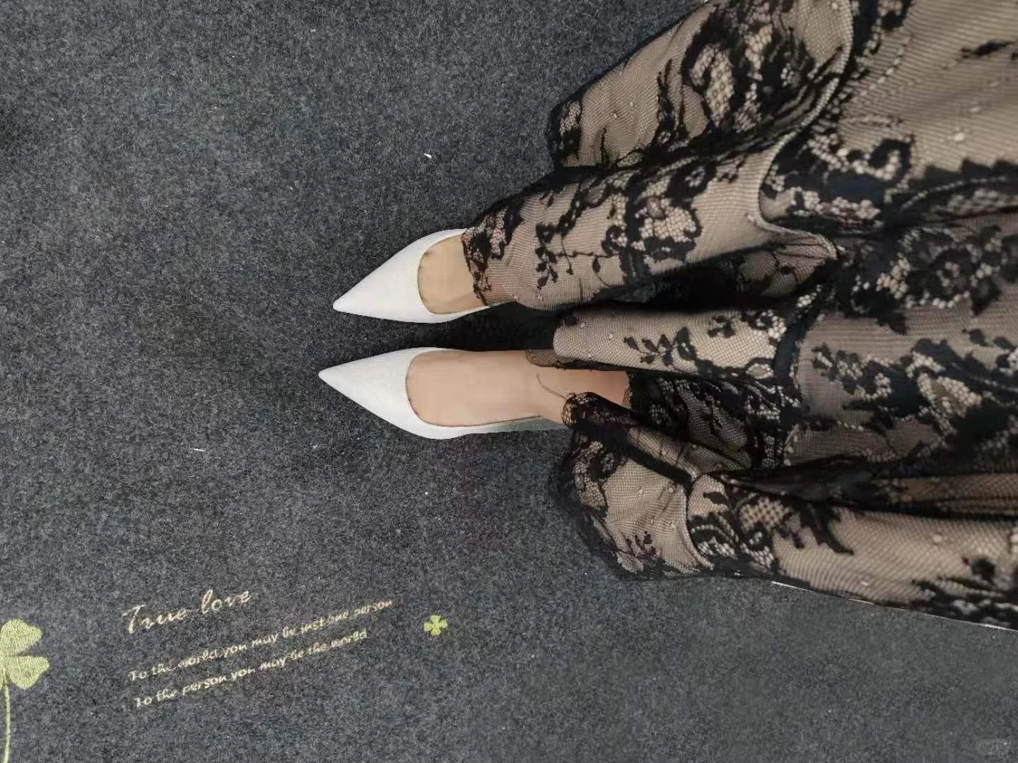 女生都能驾驭的bulingbuling性感高跟鞋