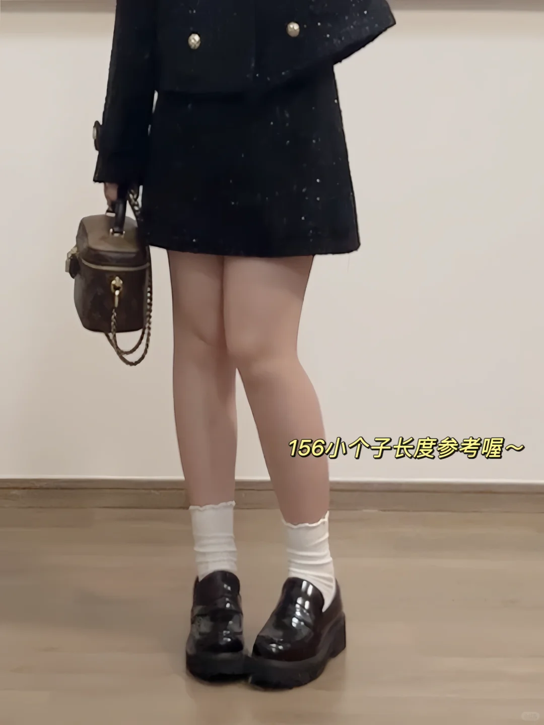 啊啊啊第四套太温柔了！！😭姐妹们哪个好看！