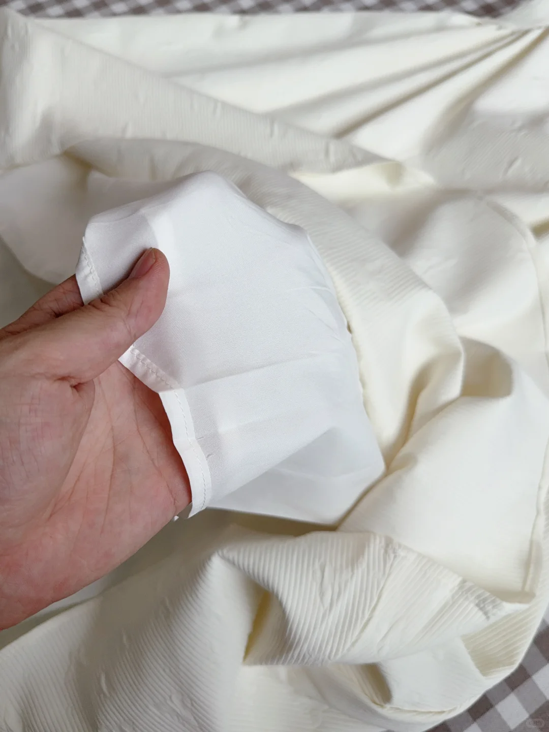 ootd～找到了人生中最最最掐腰第一☝️的裙裙