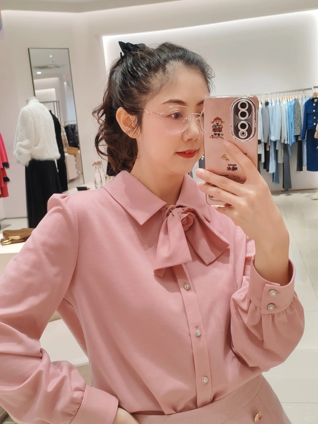 𝑳𝑰𝑴𝑬 𝑭𝑳𝑨𝑹𝑬