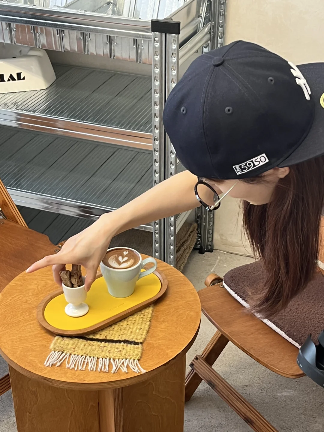 是女设也是女摄