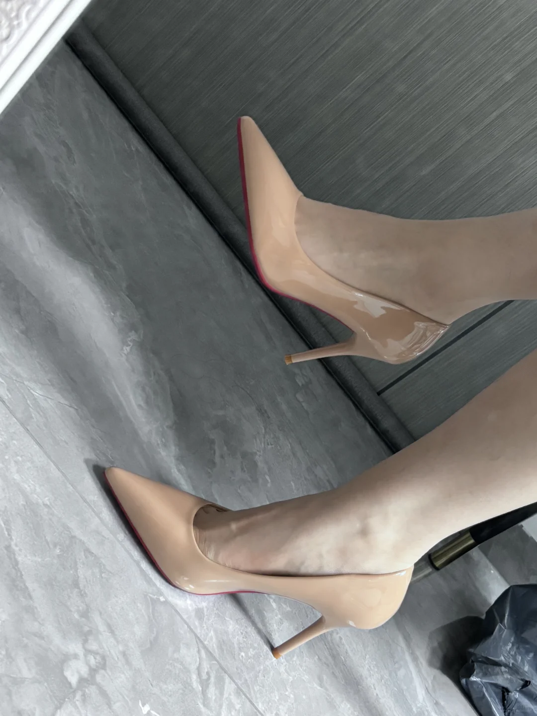 选侧空还是全包！！