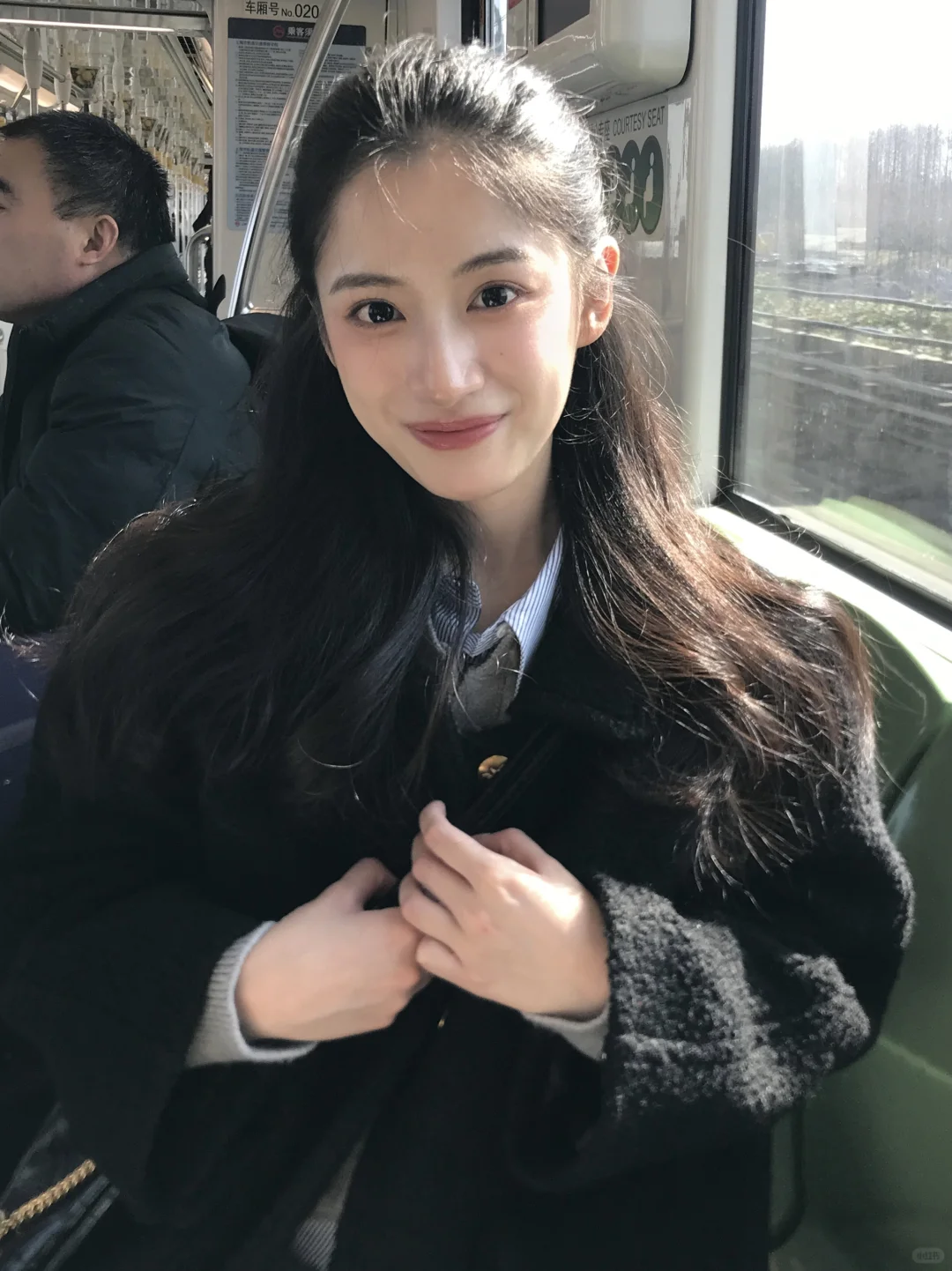 人总在夏天怀念冬天❅ﾟ *