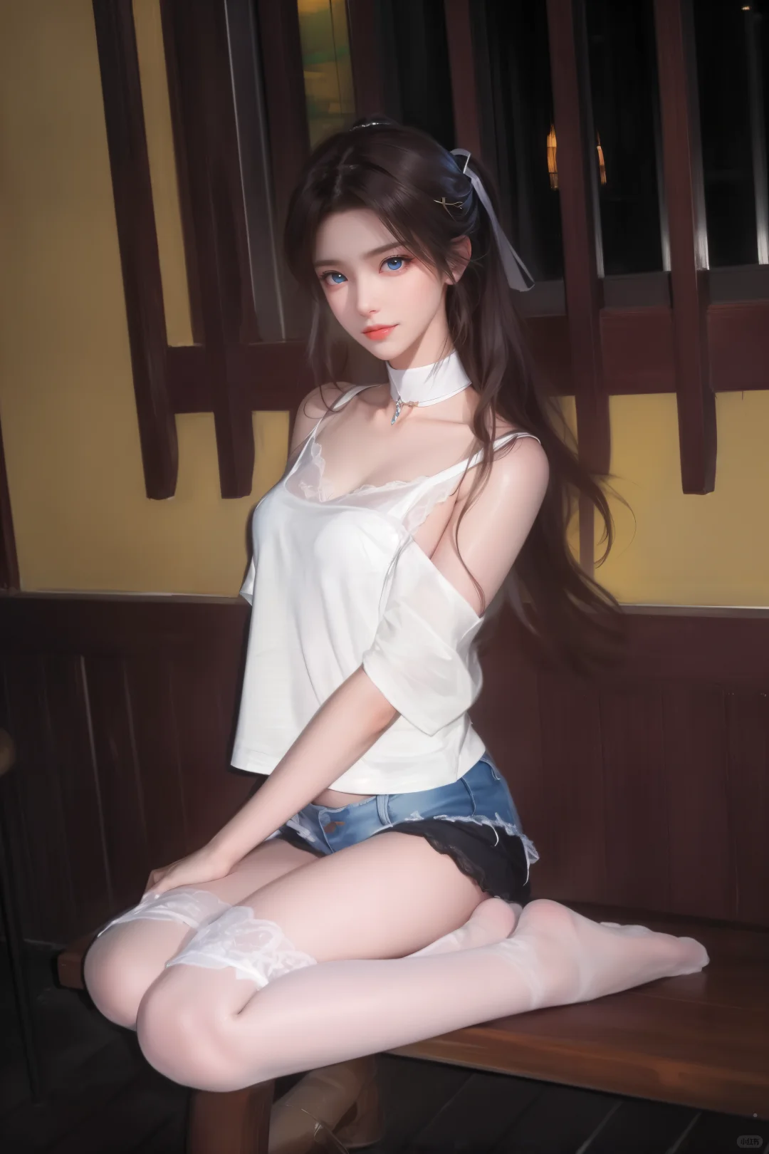 完美觉醒的斗帝血脉