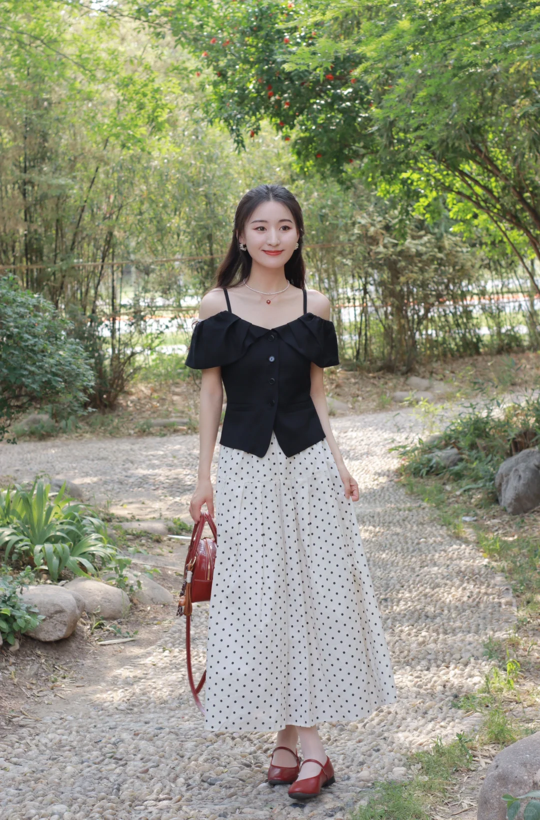 啊啊啊！教师最爱💕1️⃣8️⃣图根本放不下～