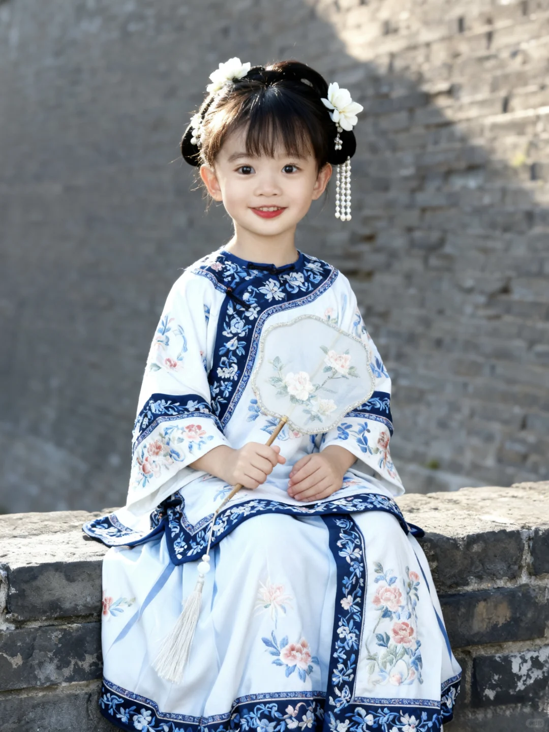 在家0元拍写真🏮古城清汉女