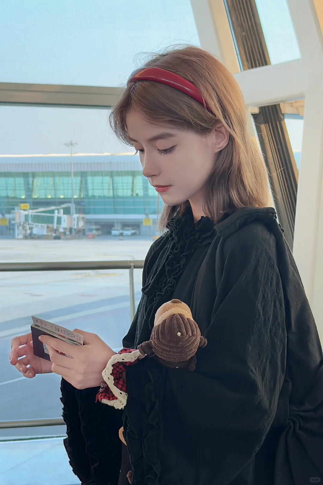 2024我的年度九图：