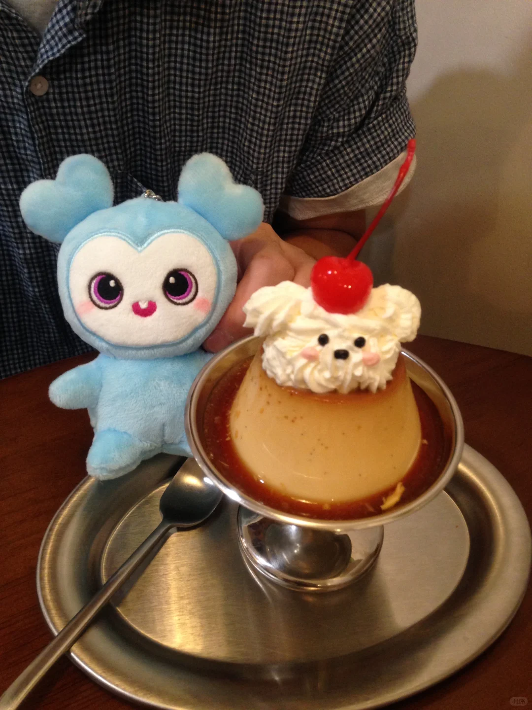 . ݁₊ ⊹ . ݁ ⟡ ݁ .