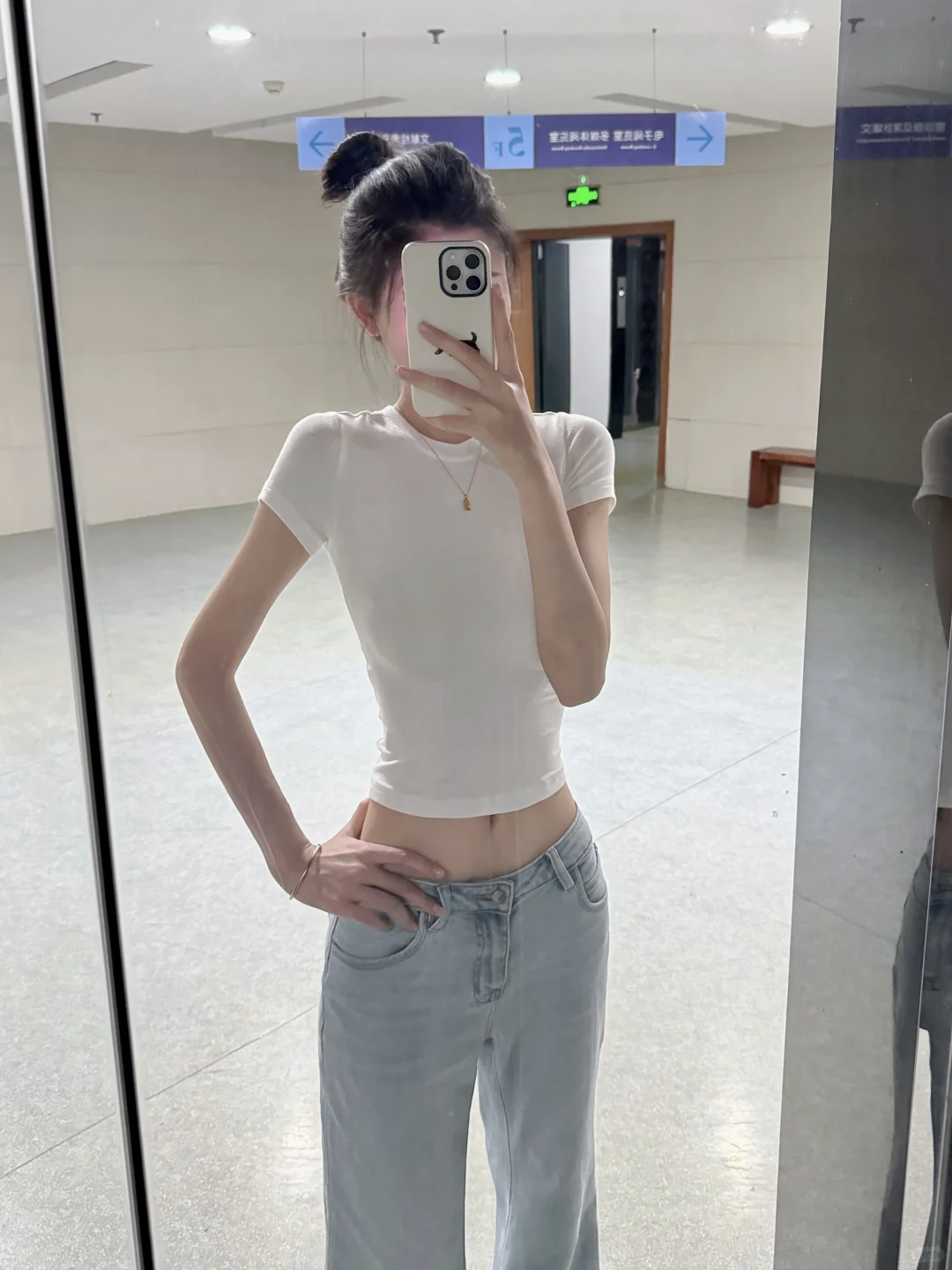 175 52/madenothing 冰蓝真的好夏天