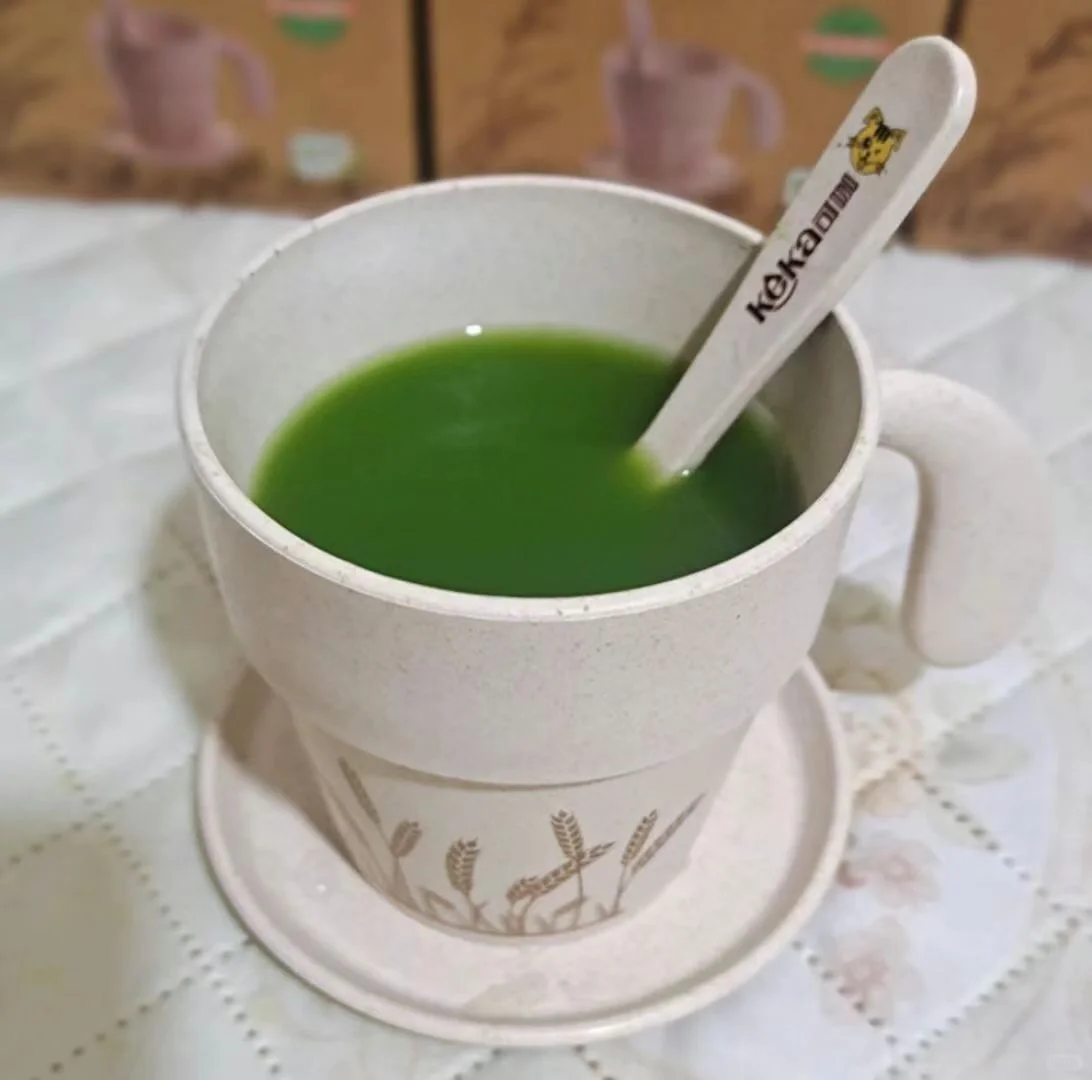 好身材就是直白的自律 上瘾的从来不是减肥