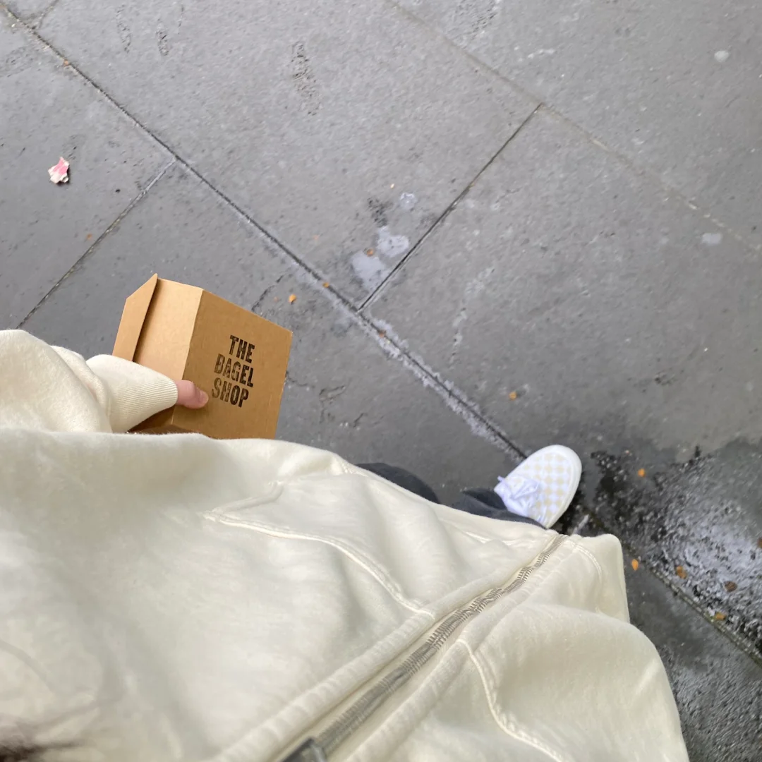 发现一些新角度