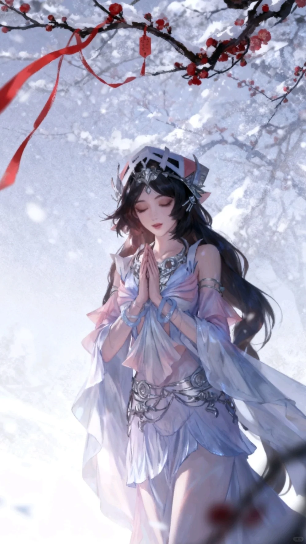 西施西施我们喜欢你！