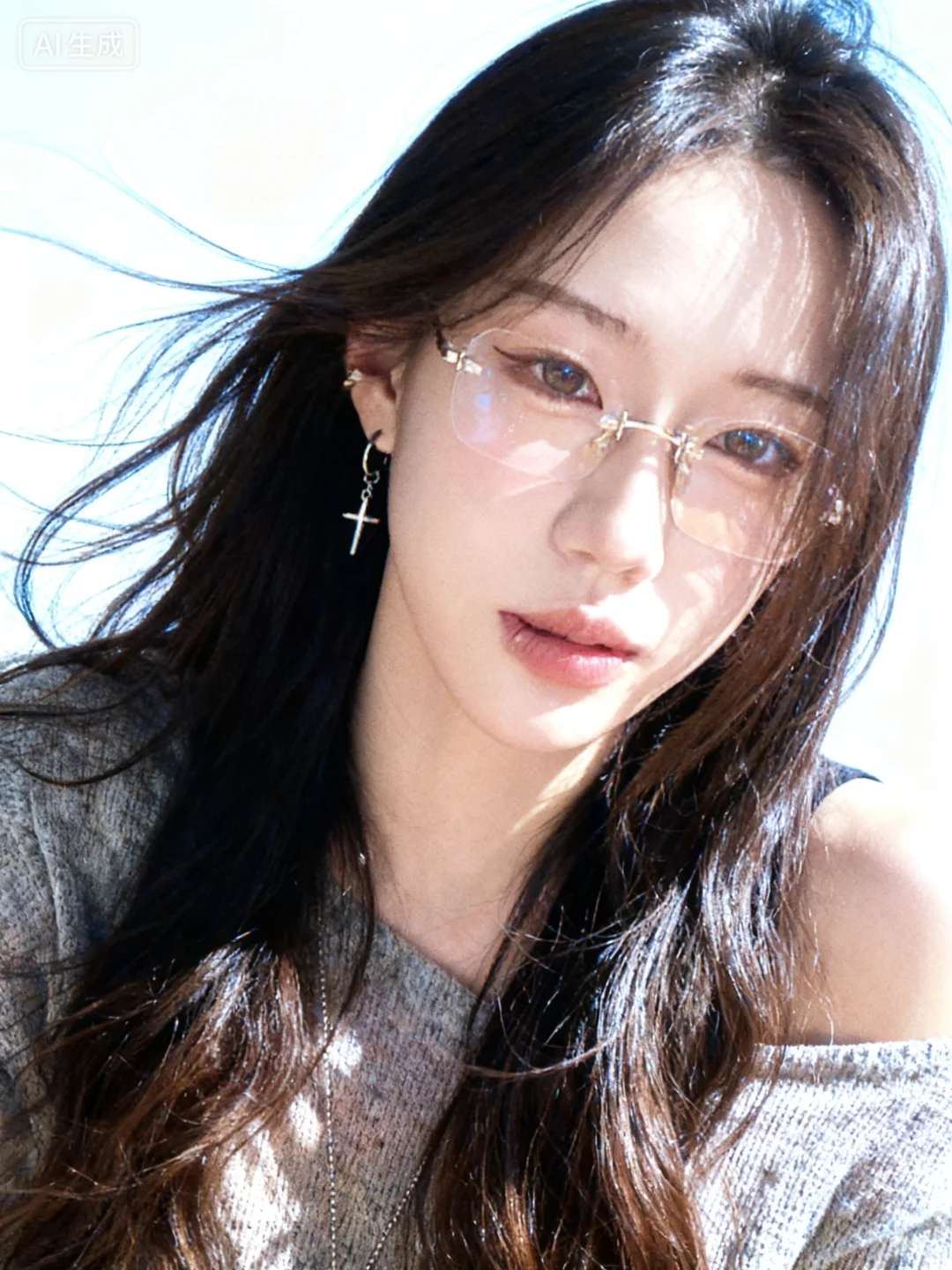 豆包第二篇..玩上瘾了