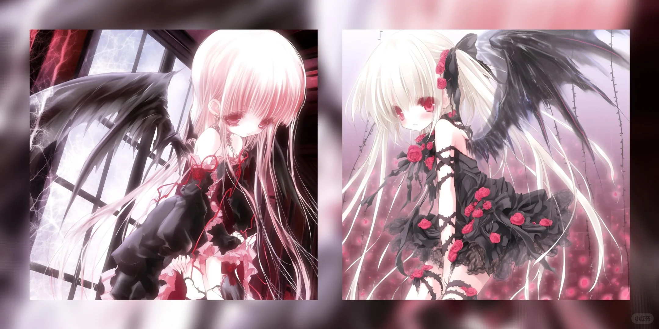 一声入耳，万事离心