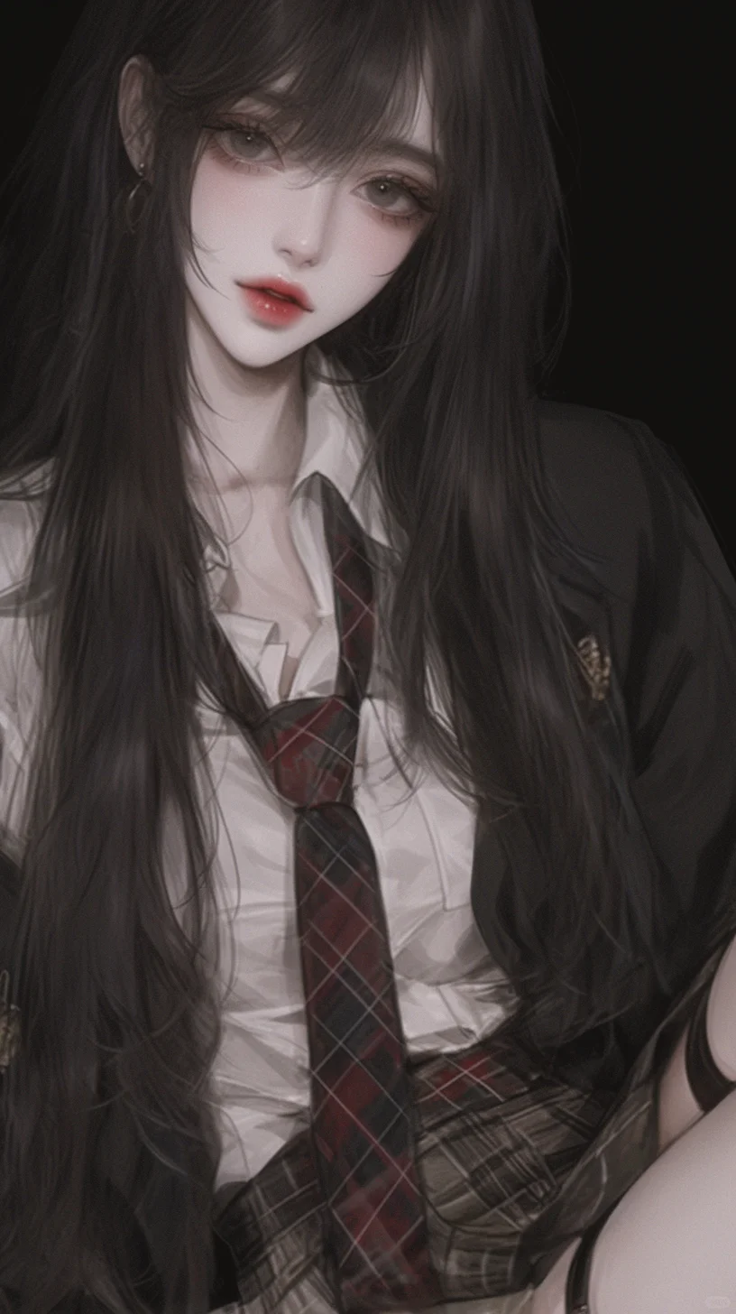 学姐学姐你好漂亮