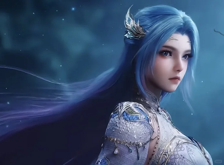 绝美的桐宝宝，作者最喜欢第一张，你呢？