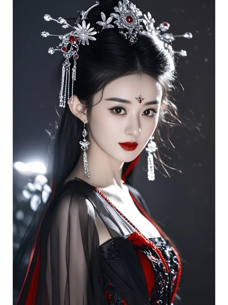 ♣“有些事情是我愿意，不是我应该。”