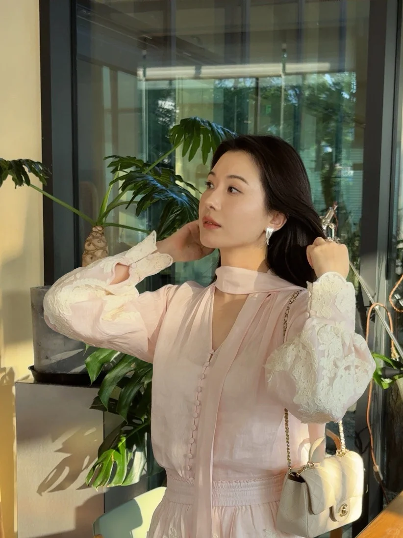 🔍低像素氛围感🧩