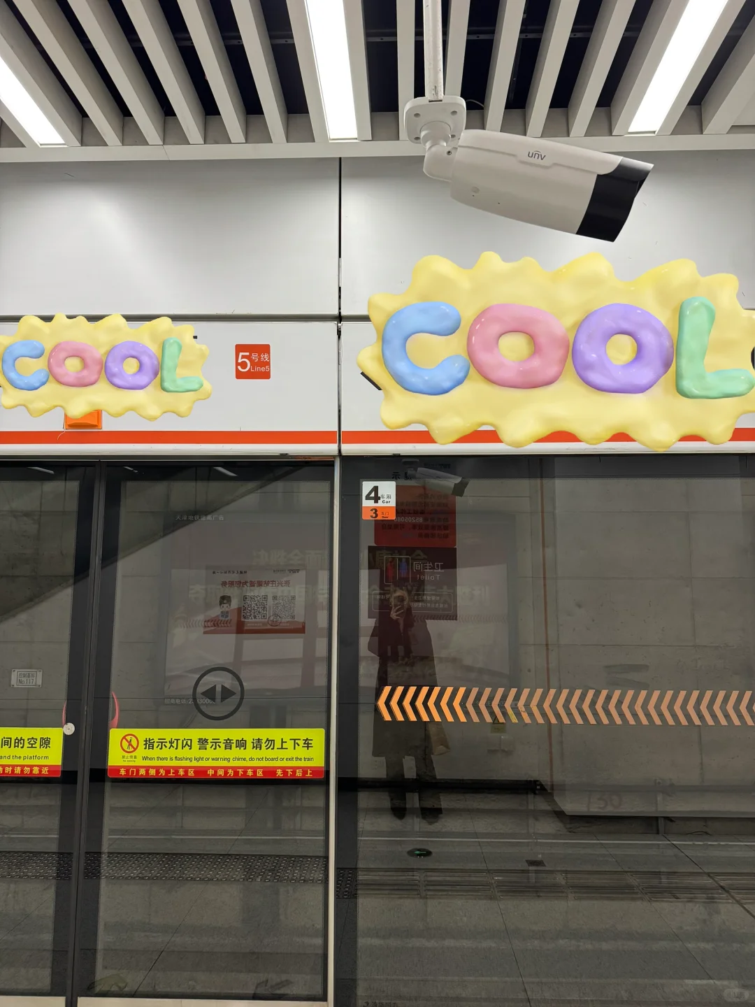 高跟尖头靴尊嘟好美…