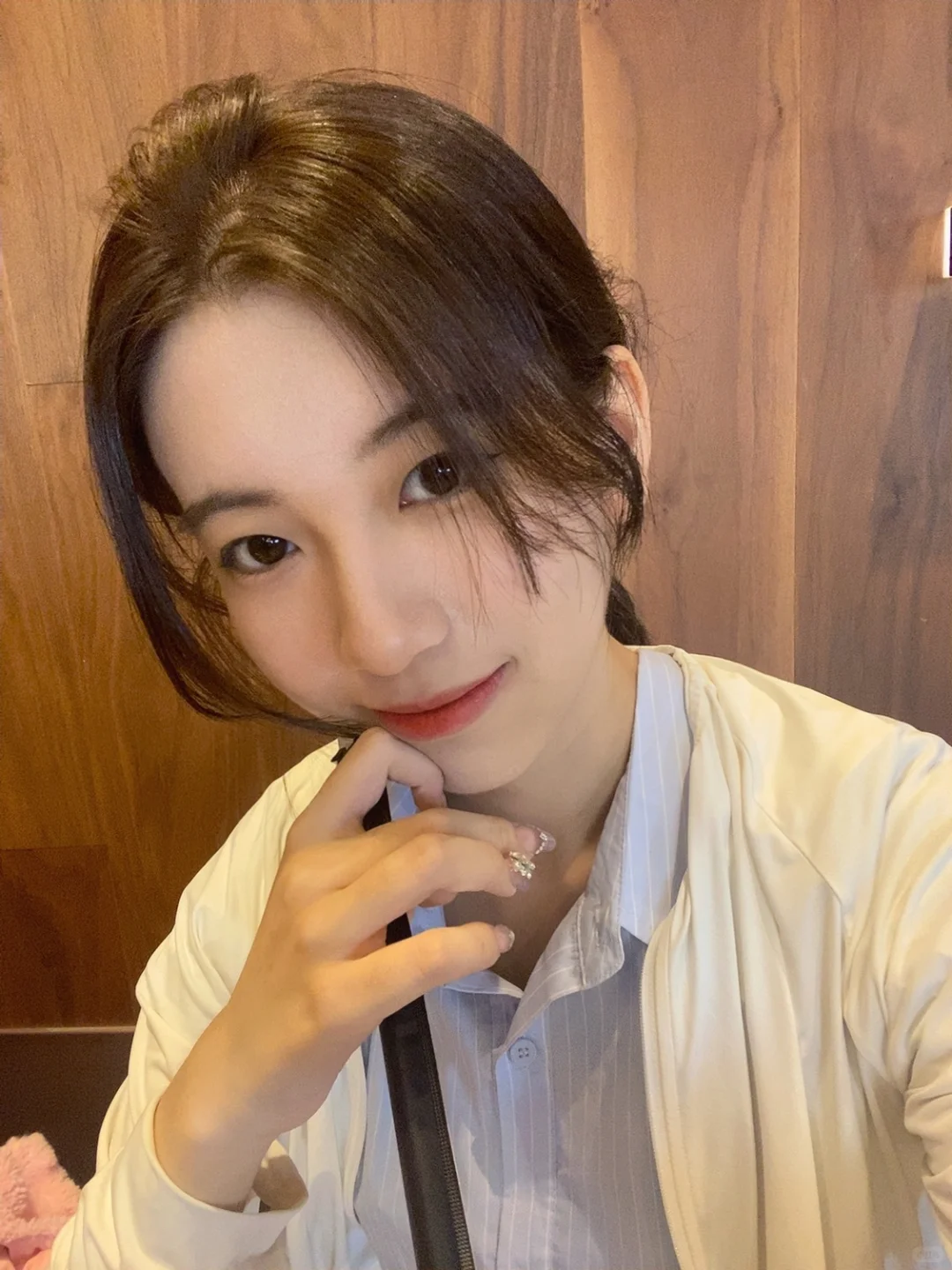 美女（高考后版）