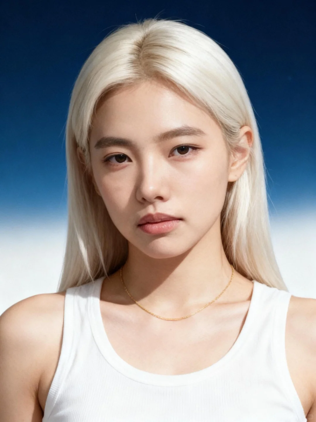 这真是做男做女都精彩