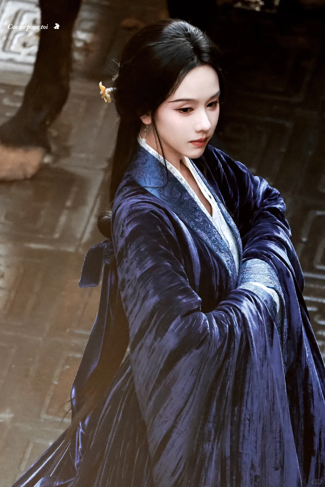 𝟐𝟓𝟎𝟑𝟐𝟐 📸