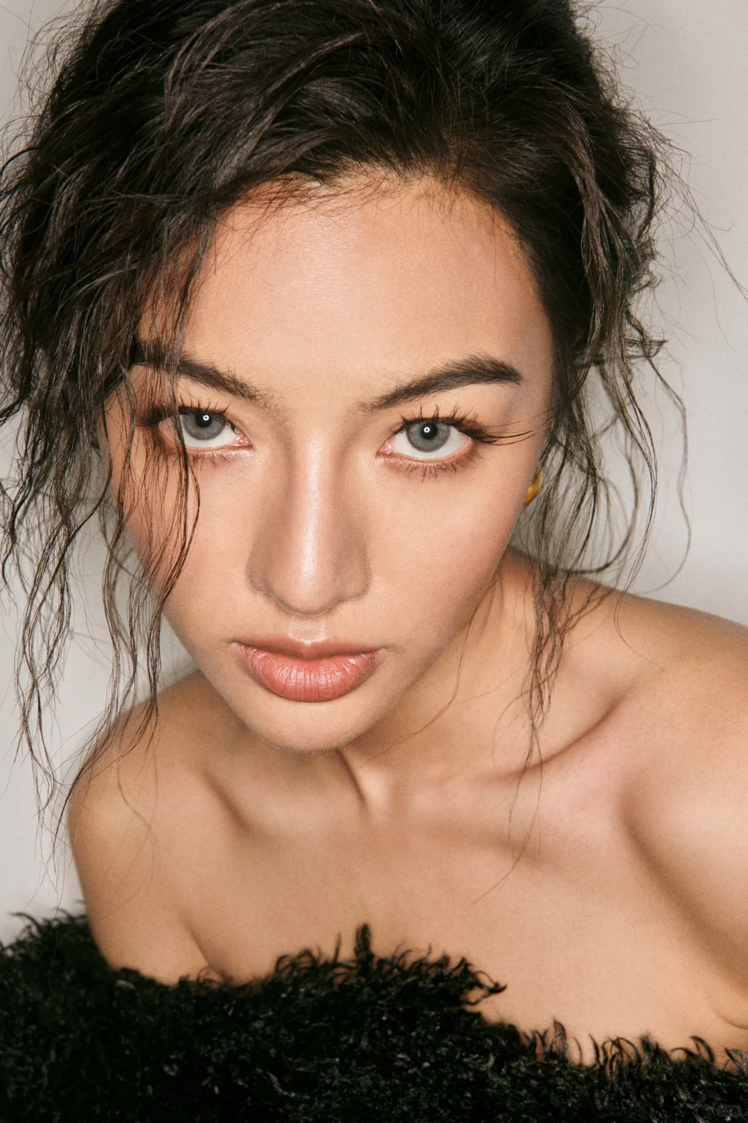 懂女人的还得是女摄影师