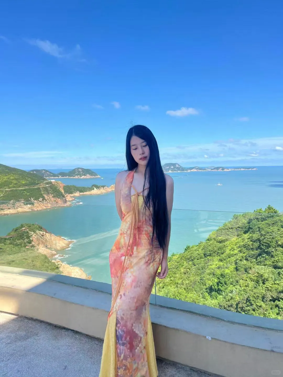 邯郸女摄快来找我体验轻写真玩!