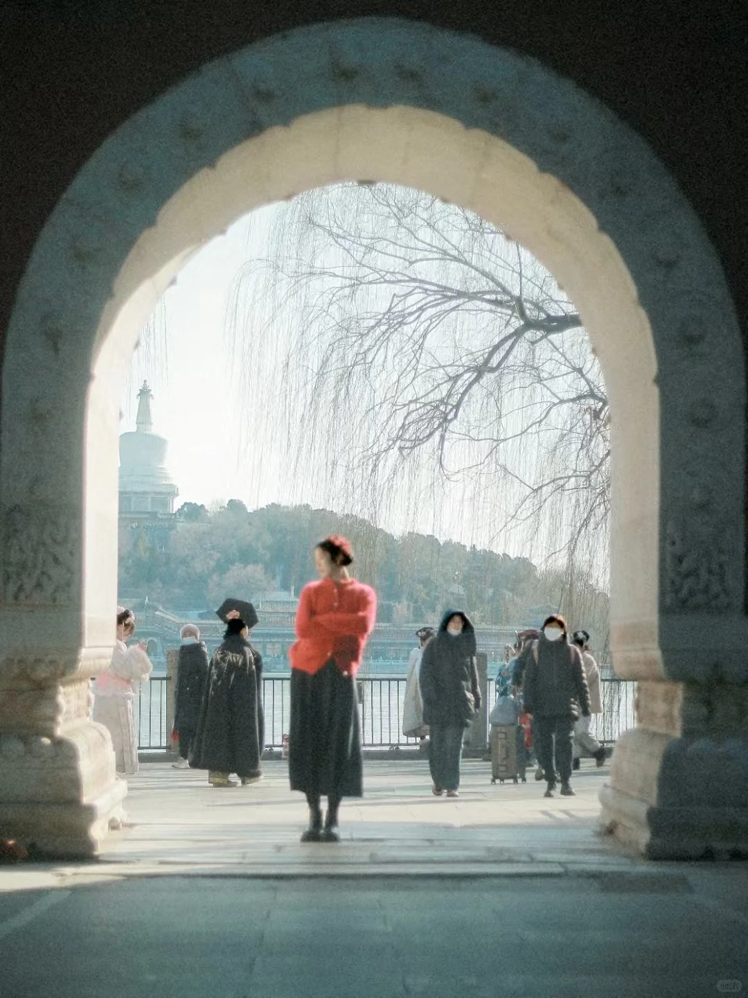 算北京[五R][九R][九R]里拍得最好的吗