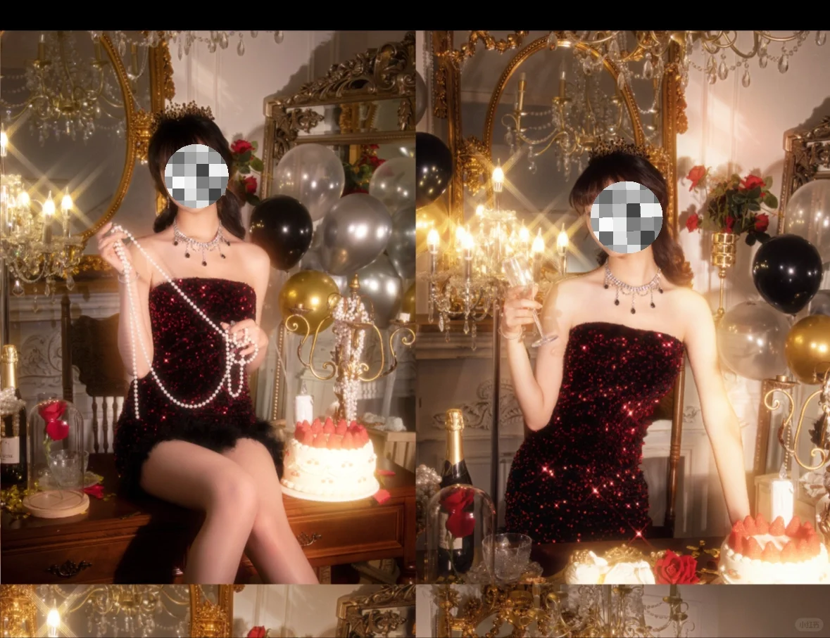 找一个哈尔滨最好白菜陪拍女摄要会搭配造