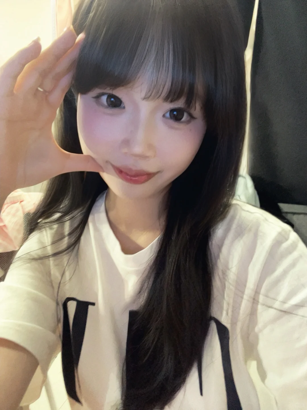 宿舍随手🤳拍拍