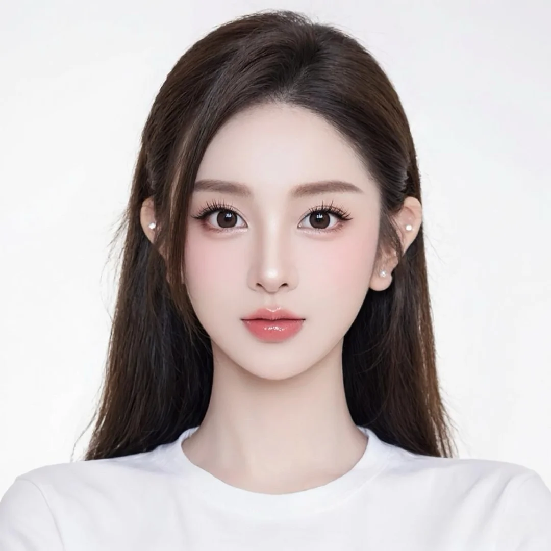 AI真的是太牛了