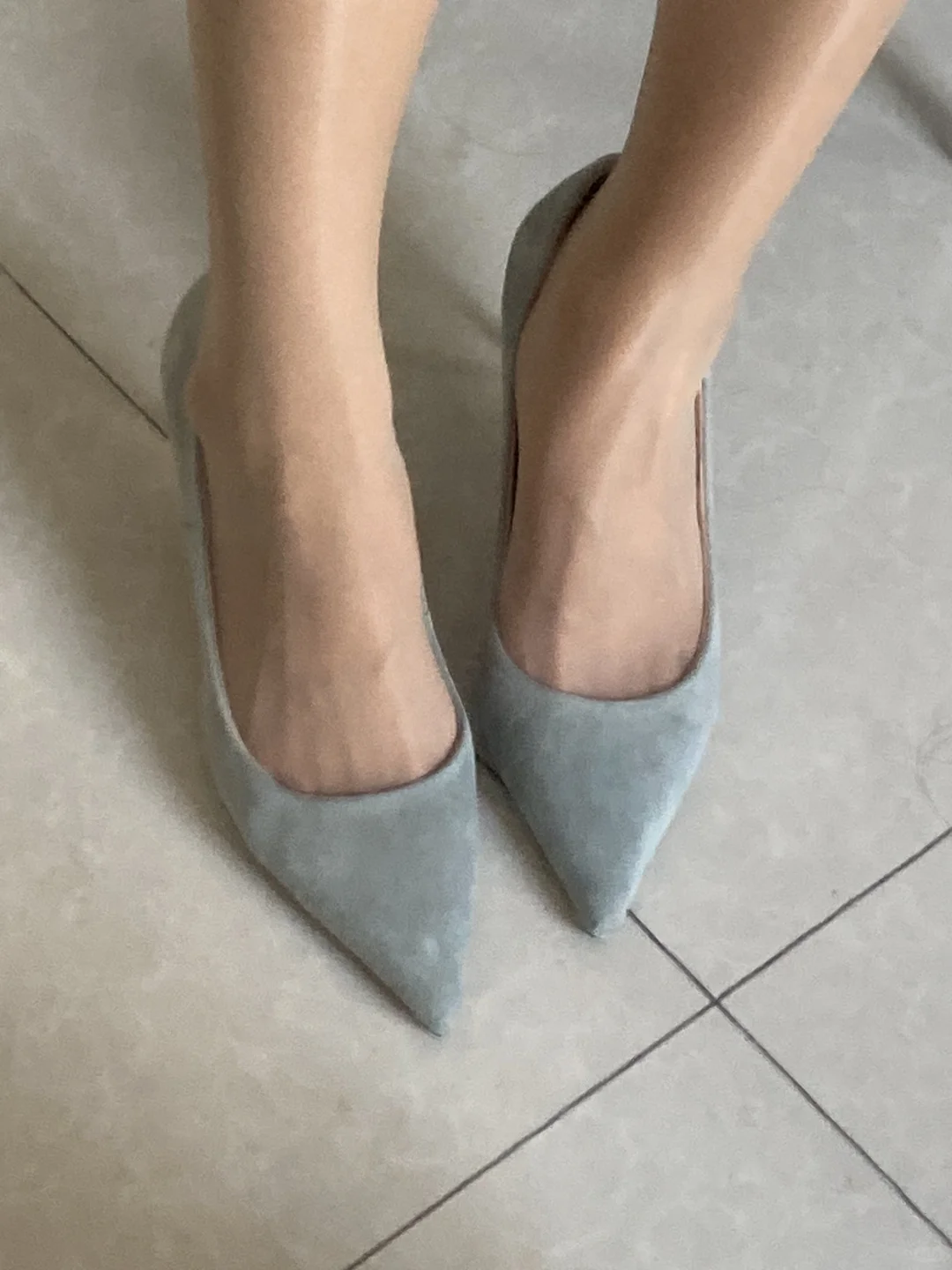 💃姐妹们，分享一下我最近超爱的穿搭小搭