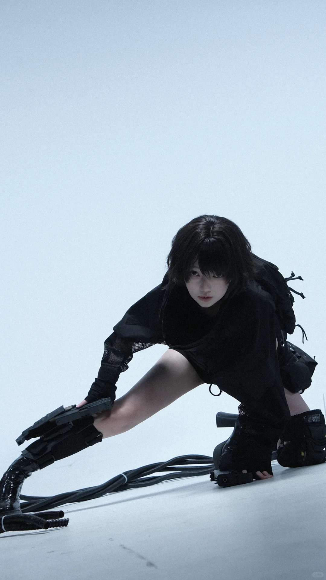 39万人看过的图片版来了！