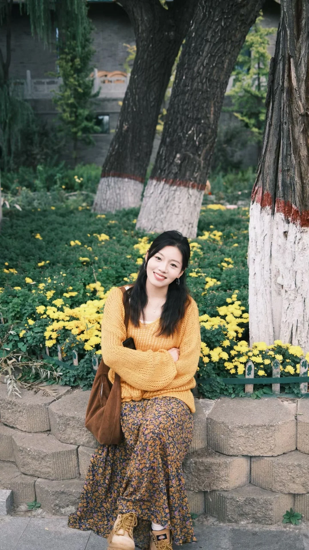 太原约拍| 女摄📷