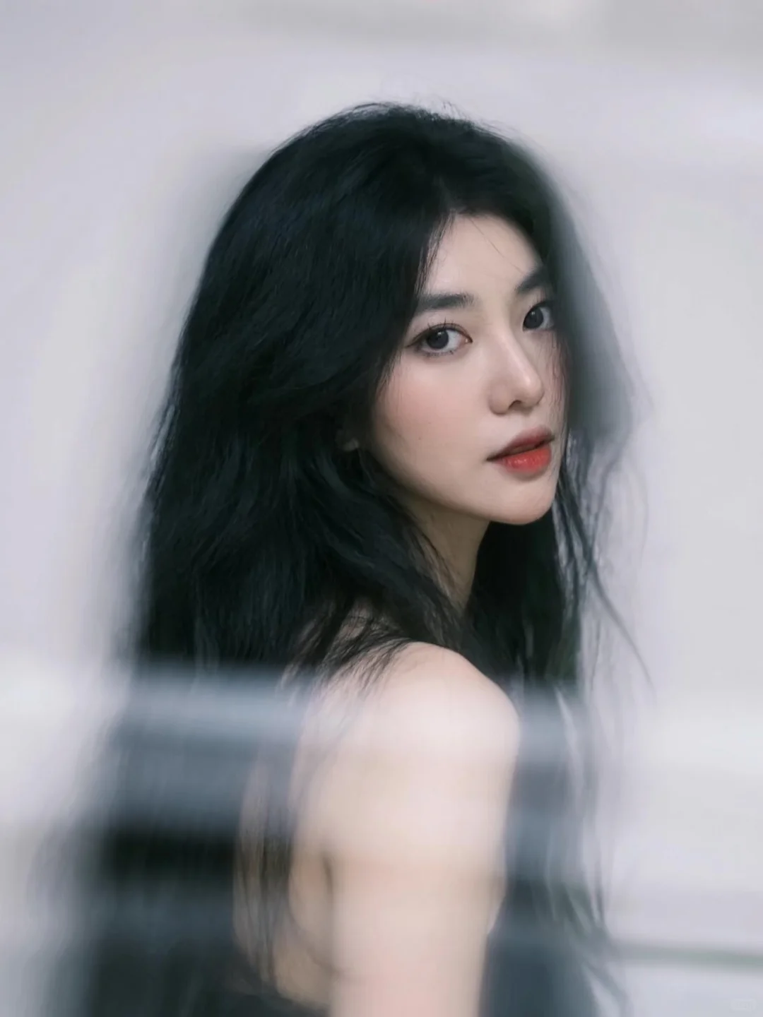 本人真的很好拍呀，怎么就没摄影师约我！